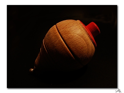 Jugar trompo sales